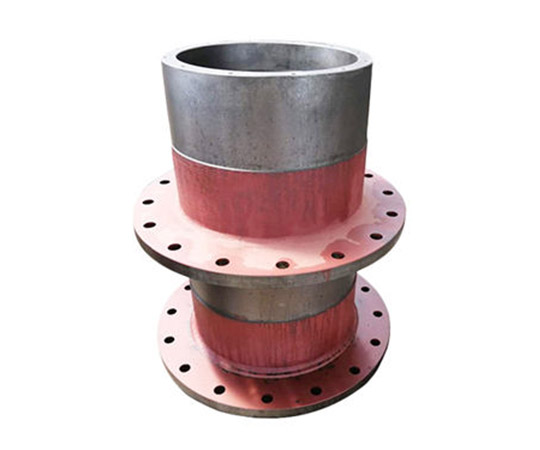 磨輥?zhàn)o(hù)套